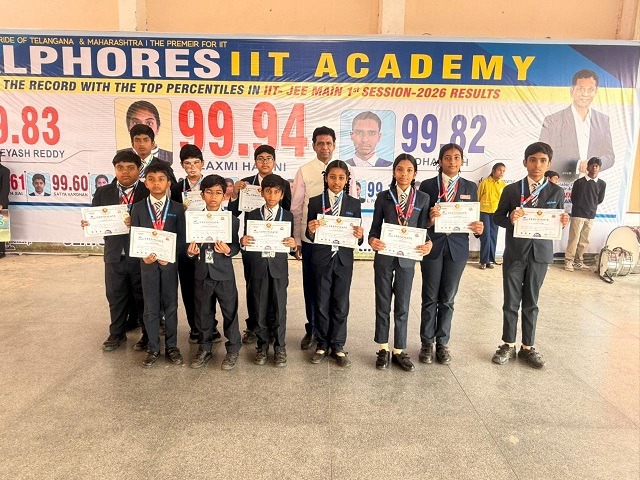 WhatsApp Image 2026-03-05 at 1.55.31 PM