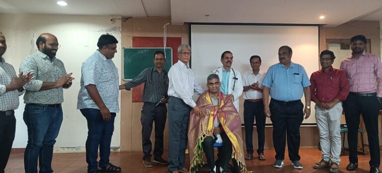 WhatsApp Image 2026-03-05 at 10.42.12 AM