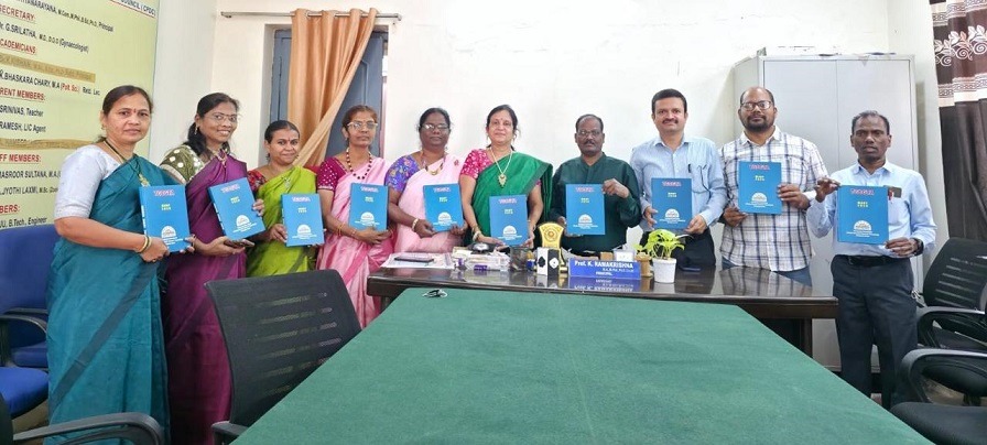 WhatsApp Image 2026-03-05 at 12.52.31 PM