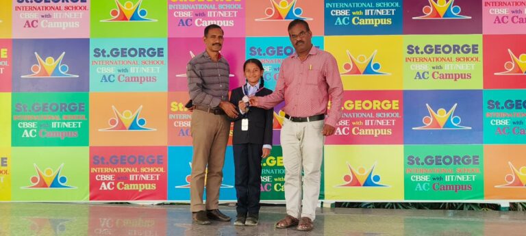 WhatsApp Image 2026-03-05 at 2.43.26 PM