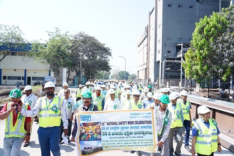 WhatsApp Image 2026-03-05 at 2.50.51 PM (1)