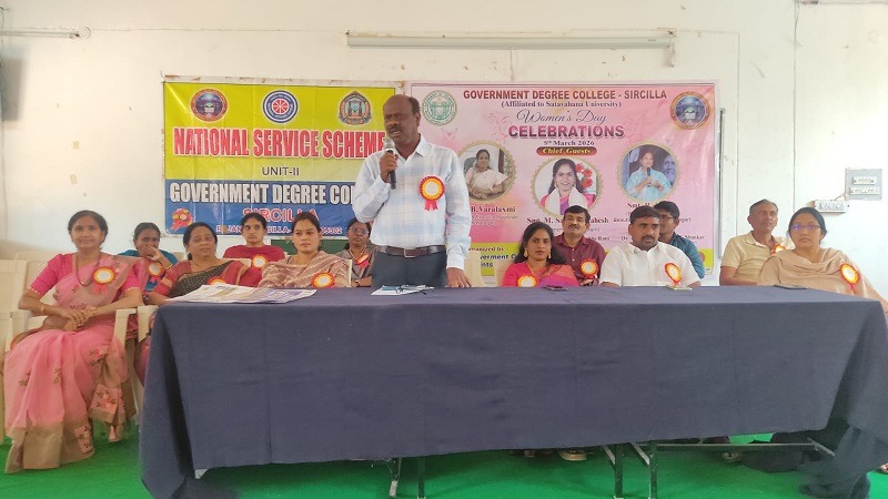 WhatsApp Image 2026-03-05 at 3.55.44 PM