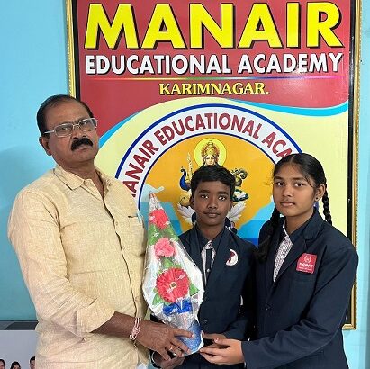 WhatsApp Image 2026-03-05 at 4.14.14 PM