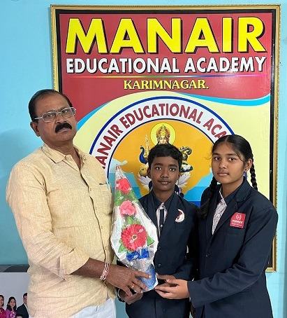 WhatsApp Image 2026-03-05 at 4.14.14 PM