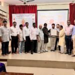 WhatsApp Image 2026-03-05 at 6.52.59 PM