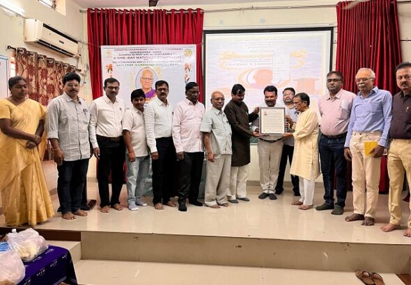 WhatsApp Image 2026-03-05 at 6.52.59 PM