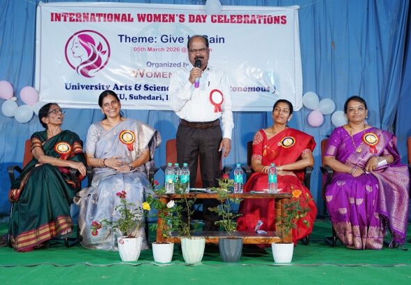 WhatsApp Image 2026-03-05 at 7.26.00 PM