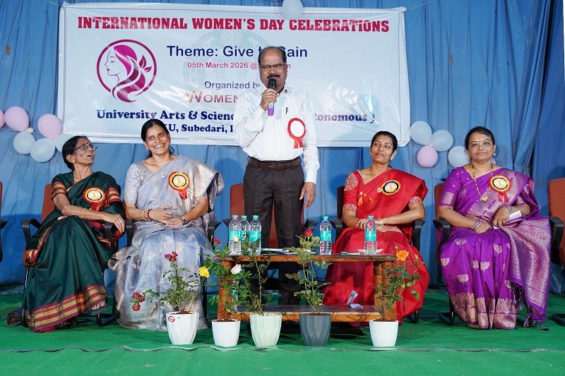 WhatsApp Image 2026-03-05 at 7.26.00 PM