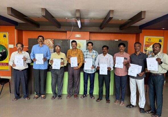 WhatsApp Image 2026-03-05 at 8.21.44 PM