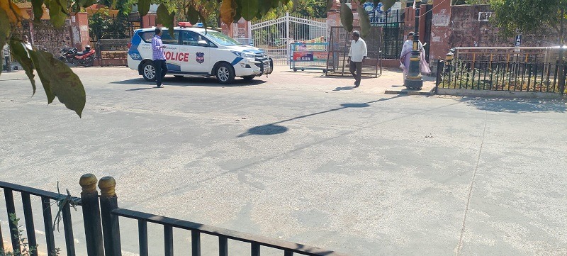 WhatsApp Image 2026-03-06 at 11.23.43 AM