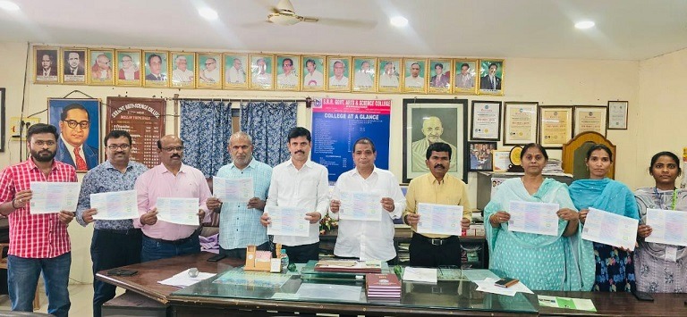 WhatsApp Image 2026-03-06 at 12.04.01 PM