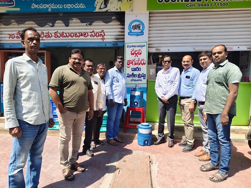 WhatsApp Image 2026-03-06 at 12.24.20 PM