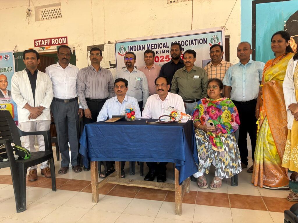 WhatsApp Image 2026-03-06 at 2.02.48 PM