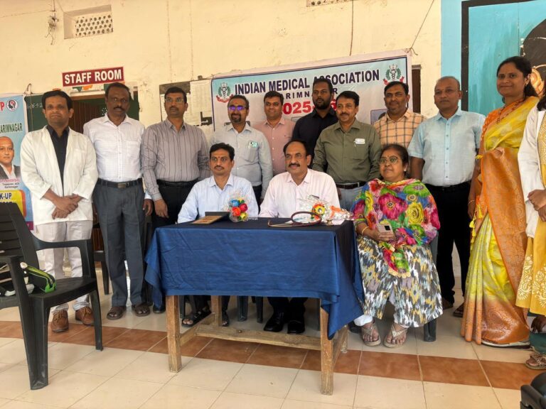 WhatsApp Image 2026-03-06 at 2.02.48 PM