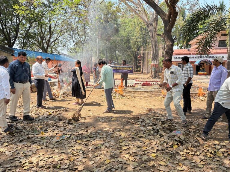 WhatsApp Image 2026-03-06 at 2.21.52 PM