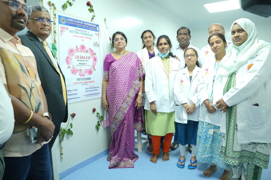 WhatsApp Image 2026-03-06 at 2.38.55 PM