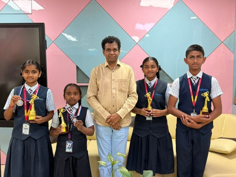 WhatsApp Image 2026-03-06 at 2.45.54 PM