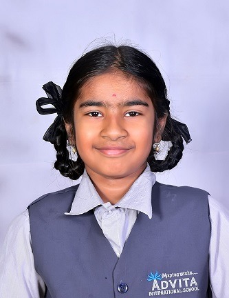 WhatsApp Image 2026-03-06 at 3.15.25 PM