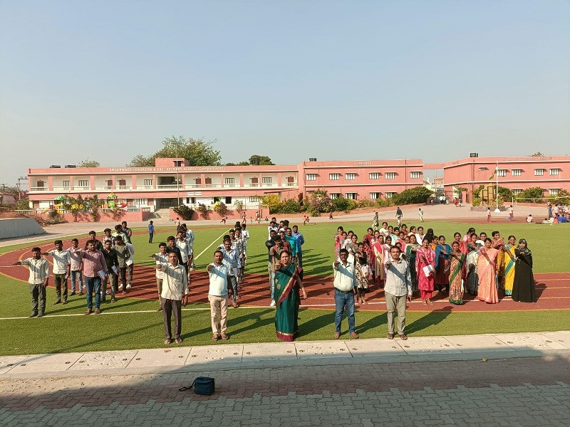 WhatsApp Image 2026-03-06 at 4.16.47 PM