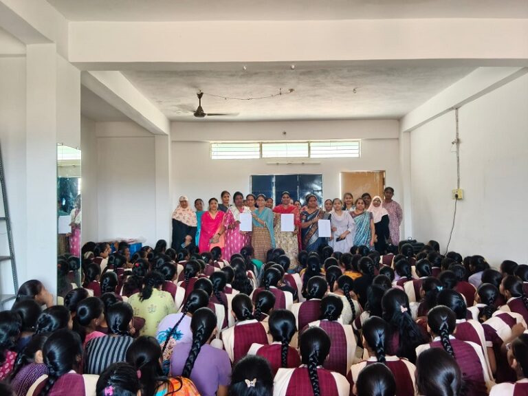 WhatsApp Image 2026-03-06 at 5.41.07 PM