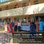 WhatsApp Image 2026-03-06 at 6.28.28 PM