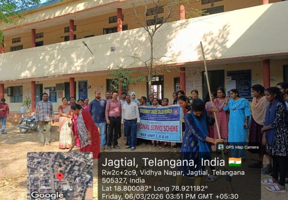 WhatsApp Image 2026-03-06 at 6.28.28 PM