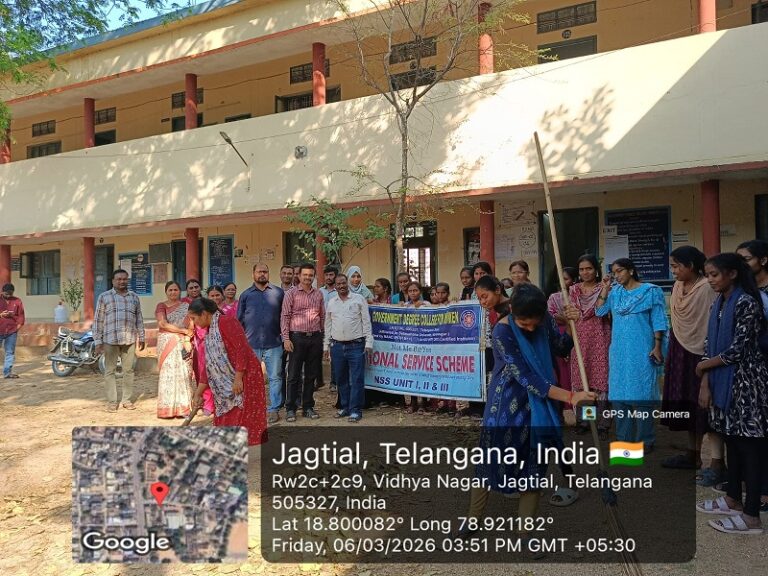 WhatsApp Image 2026-03-06 at 6.28.28 PM