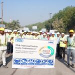 WhatsApp Image 2026-03-06 at 7.27.17 PM