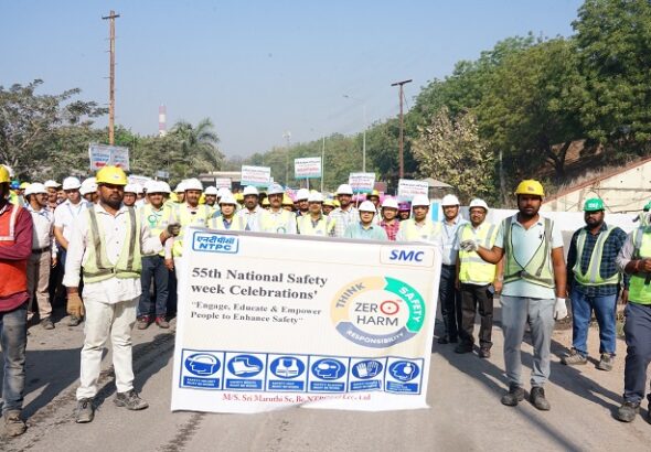 WhatsApp Image 2026-03-06 at 7.27.17 PM