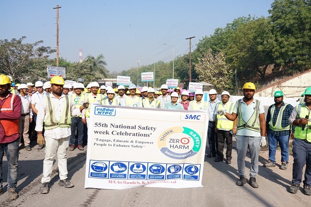 WhatsApp Image 2026-03-06 at 7.27.17 PM