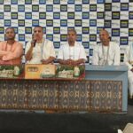 WhatsApp Image 2026-03-06 at 7.51.56 PM