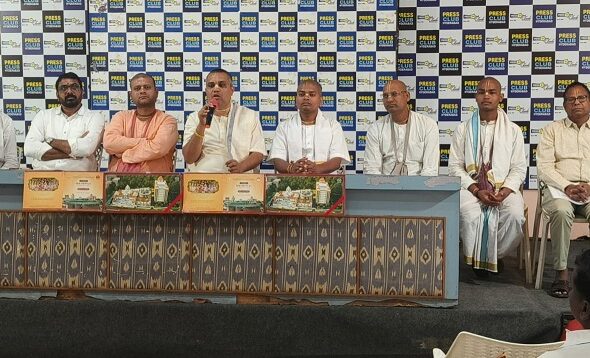 WhatsApp Image 2026-03-06 at 7.51.56 PM