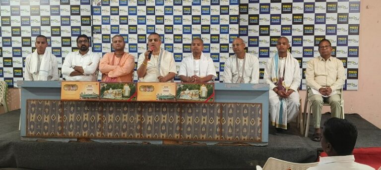 WhatsApp Image 2026-03-06 at 7.51.56 PM