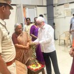 WhatsApp Image 2026-03-06 at 8.07.41 PM