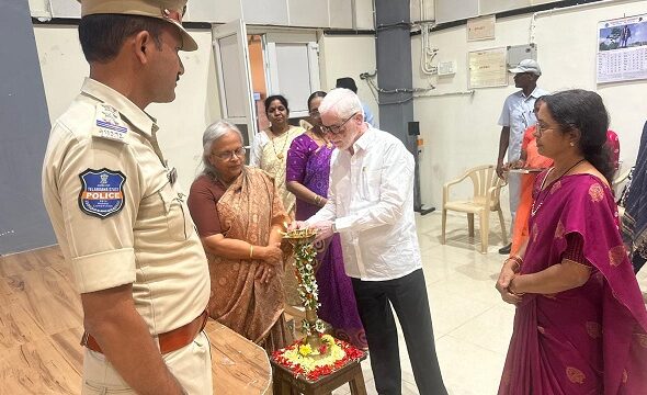 WhatsApp Image 2026-03-06 at 8.07.41 PM