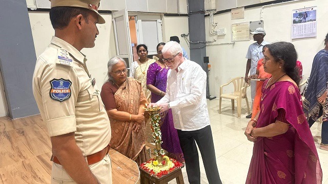 WhatsApp Image 2026-03-06 at 8.07.41 PM