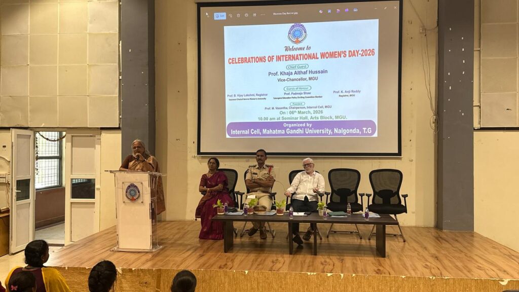 WhatsApp Image 2026-03-06 at 8.07.42 PM