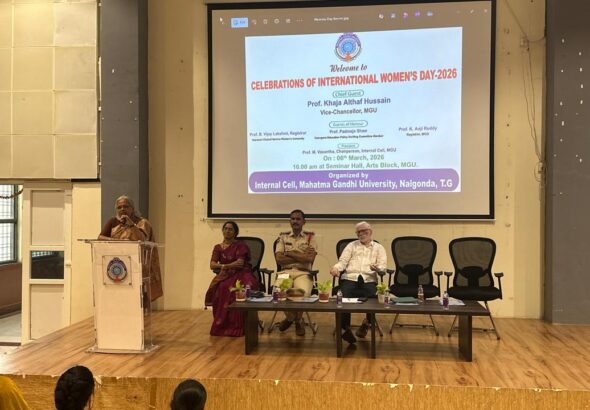 WhatsApp Image 2026-03-06 at 8.07.42 PM