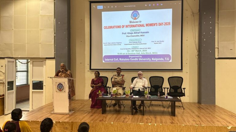 WhatsApp Image 2026-03-06 at 8.07.42 PM