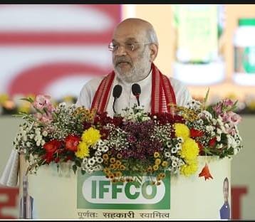 WhatsApp Image 2026-03-07 at 11.36.02 AM