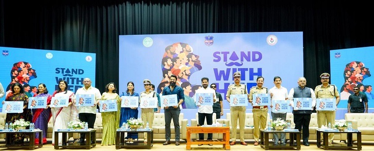 WhatsApp Image 2026-03-07 at 2.30.42 PM