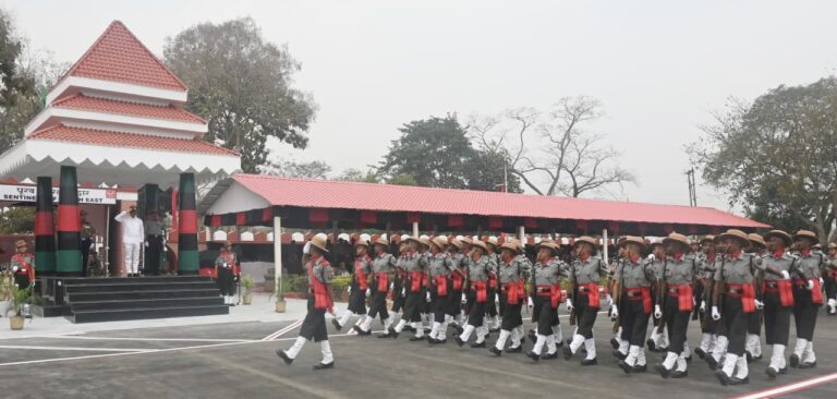 WhatsApp Image 2026-03-07 at 2.31.29 PM