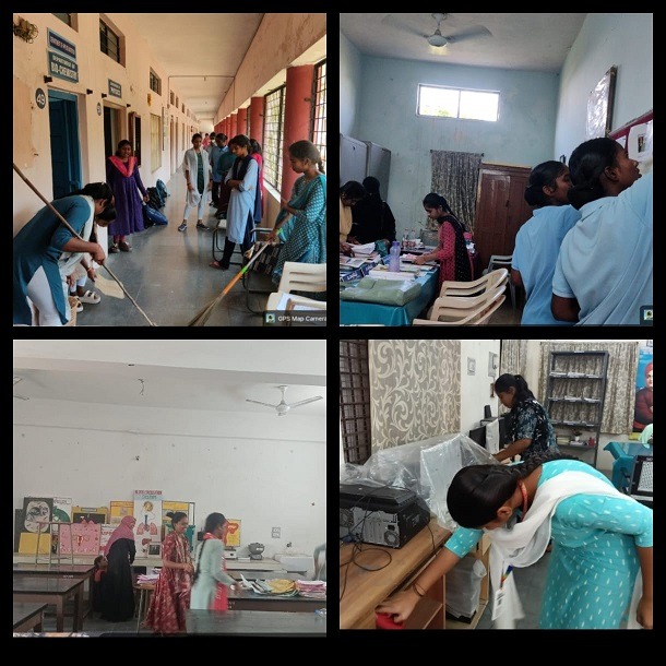 WhatsApp Image 2026-03-07 at 3.23.12 PM