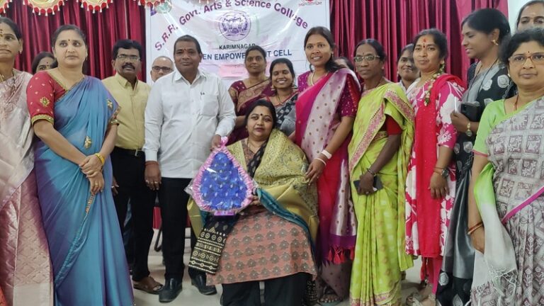 WhatsApp Image 2026-03-07 at 3.43.10 PM