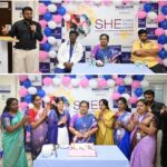 WhatsApp Image 2026-03-07 at 4.03.33 PM