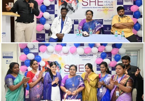 WhatsApp Image 2026-03-07 at 4.03.33 PM