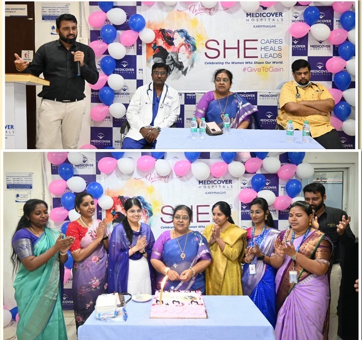 WhatsApp Image 2026-03-07 at 4.03.33 PM