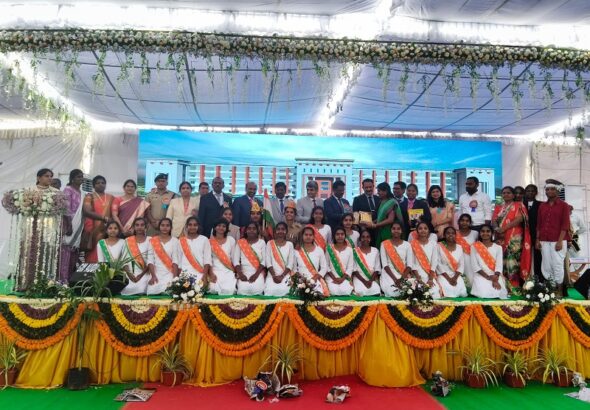 WhatsApp Image 2026-03-07 at 5.05.40 PM (1)