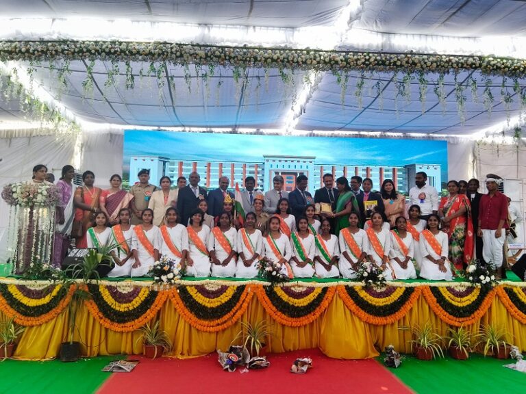 WhatsApp Image 2026-03-07 at 5.05.40 PM (1)