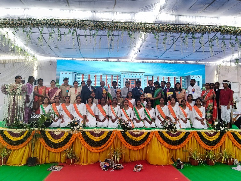 WhatsApp Image 2026-03-07 at 5.05.40 PM (1)